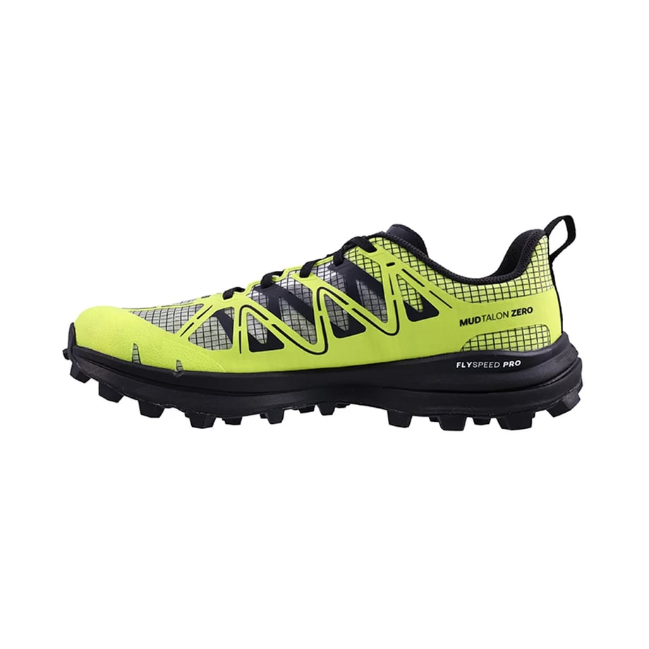 6a643f953e183e3e23d99d60