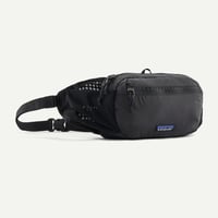 テラヴィア・ヒップ・パック 4L / Patagonia パタゴニア
