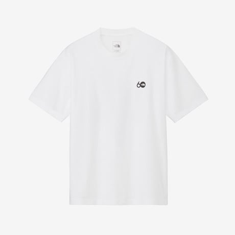 ショートスリーブLDHオールドスタイルティー（ユニセックス）/ ザ・ノースフェイス THE NORTH FACE