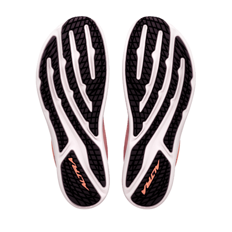 Women's Escalante 5　エスカランテ5 / ALTRA アルトラ