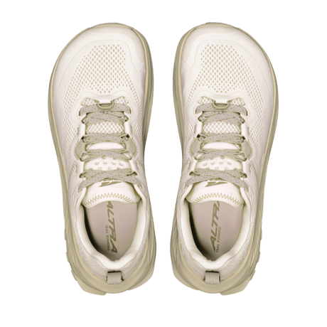Women's Olympus 7 ウィメンズ オリンパス7 / ALTRA アルトラ