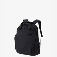 フィーカスパック（レディース） / ザ・ノースフェイス THE NORTH FACE