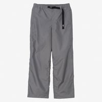 コンパクトパンツ（ユニセックス）/ ザ・ノース・フェイス THE NORTH FACE