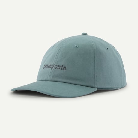 グラフィック・トラッド・キャップ / patagonia パタゴニア