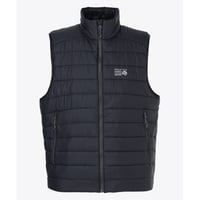 フリーエレメントベスト / MOUNTAIN HARDWEAR マウンテンハードウェア