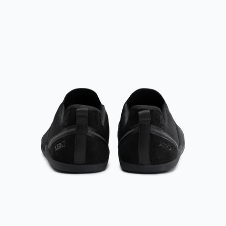 M’s コースト スエード / XERO SHOES ゼロシューズ