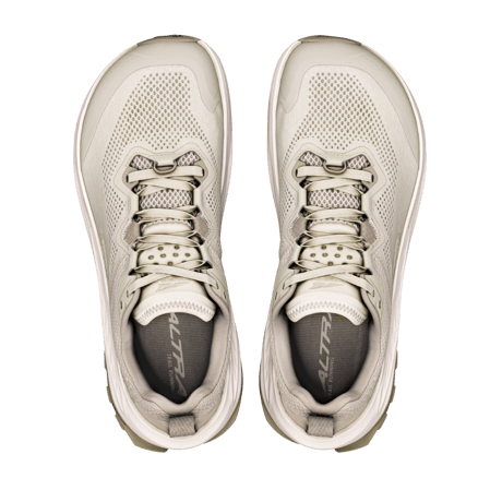 Men's Olympus 7 メンズオリンパス７ / ALTRA アルトラ