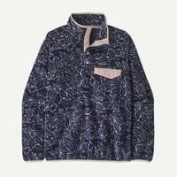 ウィメンズ・ライトウェイト・シンチラ・スナップT・プルオーバー / Patagonia パタゴニア