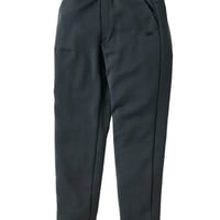 OCTA Fleece Pant  / Teton Bros. ティートンブロス