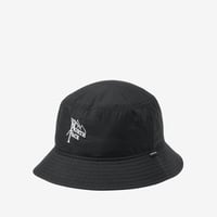コンパクトハット（ユニセックス）/ザ・ノース・フェイス THE NORTH FACE