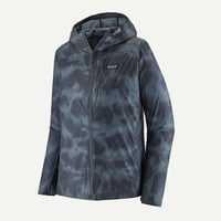 メンズ・フーディニ・ジャケット / patagonia パタゴニア