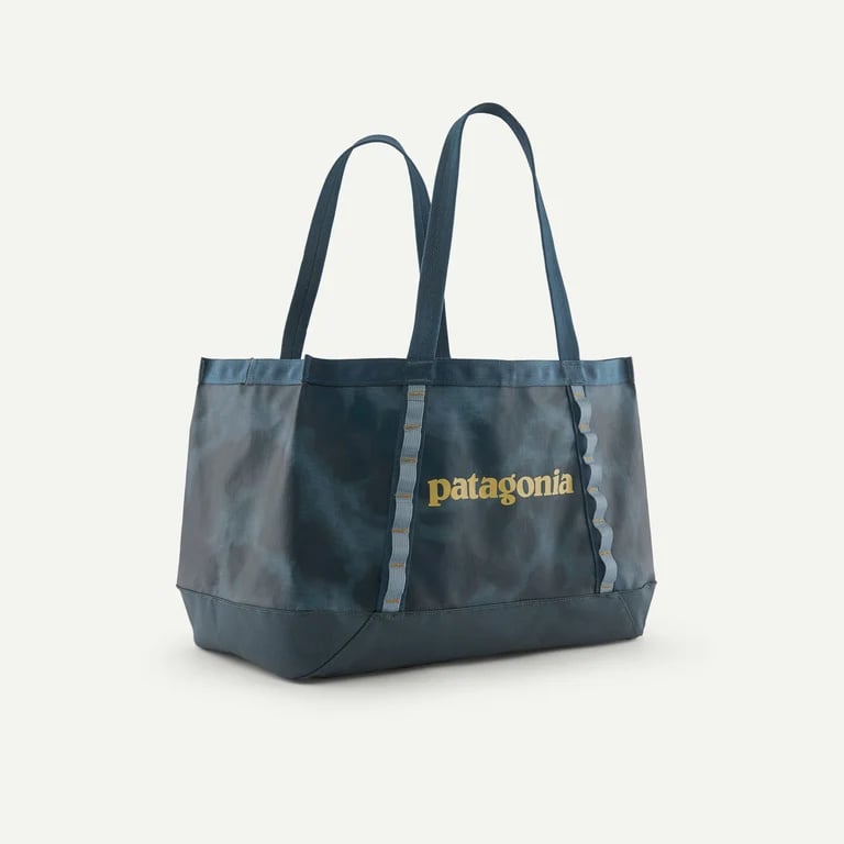 ブラックホール・トート 25L ( 49032 ) / Patagonia パタゴニア |