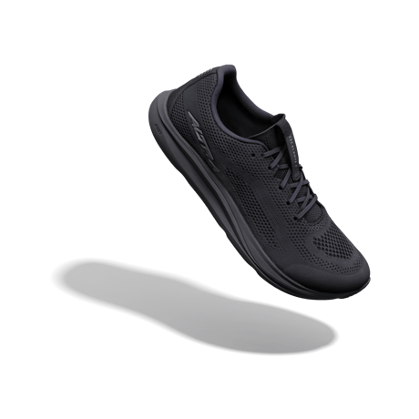 Women's Escalante 5　エスカランテ5 / ALTRA アルトラ