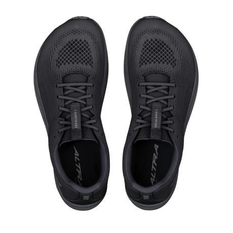 Women's Escalante 5　エスカランテ5 / ALTRA アルトラ