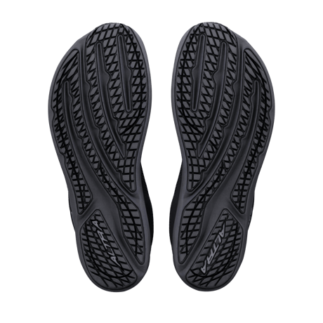 Women's Escalante 5　エスカランテ5 / ALTRA アルトラ