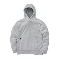 OCTA Fleece Hoody オクタフリースフーディ (26FW) / Teton Bros. ティートンブロス