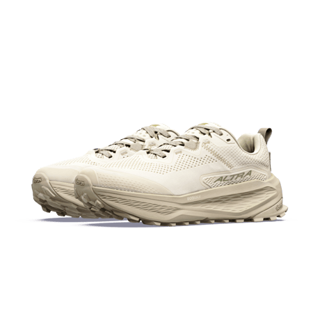 Women's Olympus 7 ウィメンズ オリンパス7 / ALTRA アルトラ