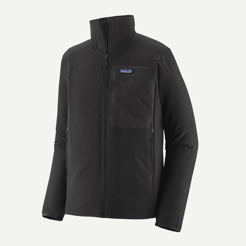 メンズ・R2 テックフェイス・ジャケット / Patagonia パタゴニア