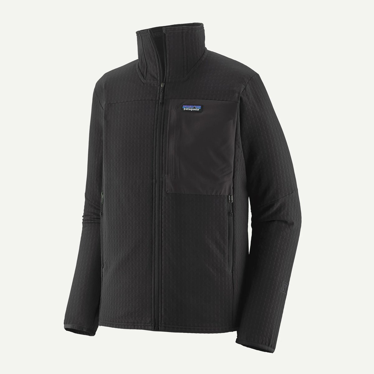 パタゴニア・R2テックフェイス・ジャケット メンズ・R2 テックフェイス・ジャケット / Patagonia パタゴニア