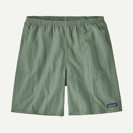 メンズ・バギーズ・ロング ７インチ ( 58035 ) / patagonia パタゴニア