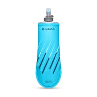 ポケットフラスク 500ml / HydraPak ハイドラパック