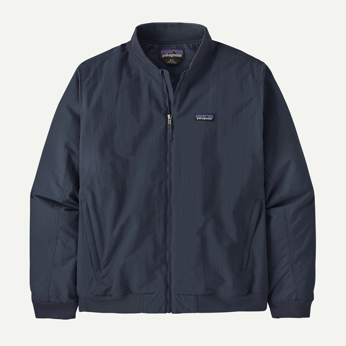 Patagonia メンズ・イスマス・デック・ジャケット メンズ・イスマス・デック・ジャケット / Patagonia パタゴニア