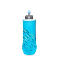 ソフトフラスク スピード 500ml (旧デザイン) / HydraPak ハイドラパック