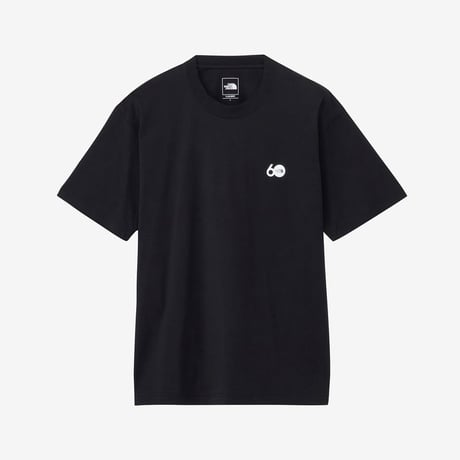 ショートスリーブLDHオールドスタイルティー（ユニセックス）/ ザ・ノースフェイス THE NORTH FACE