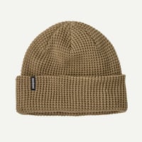 スノードリフター・ビーニー / patagonia パタゴニア