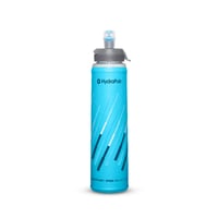 ウルトラフラスク スピード 500ml / HydraPak ハイドラパック