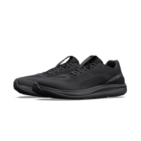 Men's Escalante 5　エスカランテ5 / ALTRA アルトラ