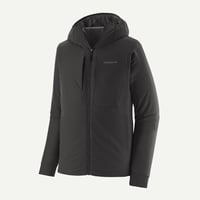 メンズ・ナノエア・ライト・フーディ / patagonia パタゴニア