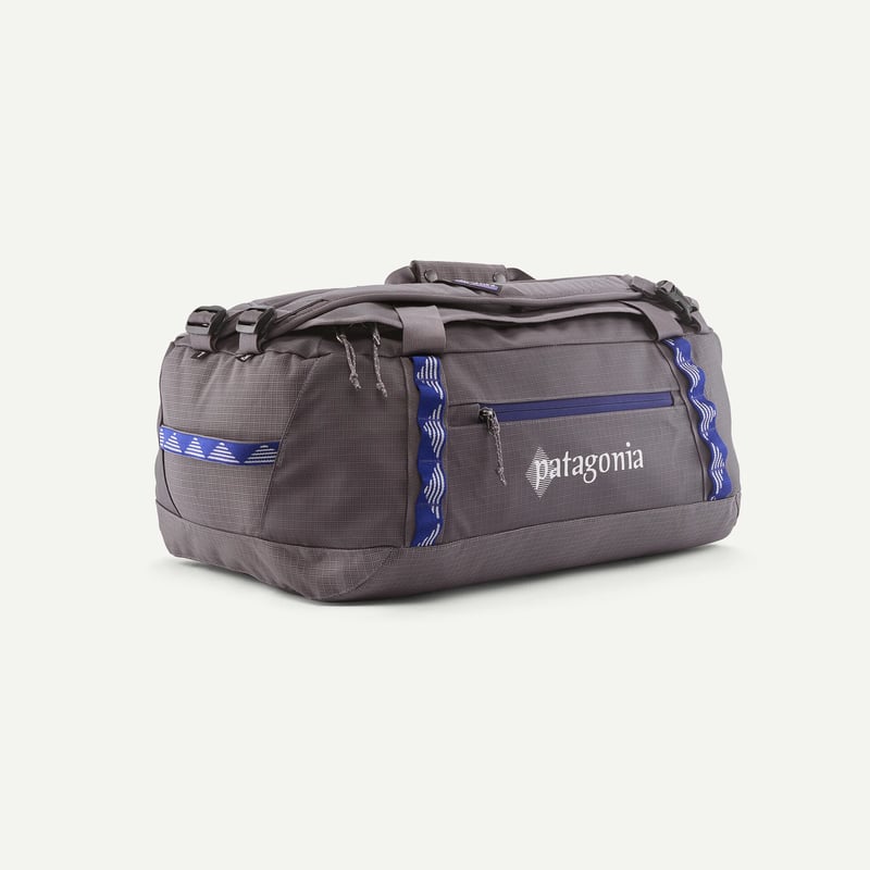 ブラックホール・ダッフル 40L / patagonia パタゴニア | BUDPALMS o