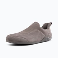 W’s コースト スエード / XERO SHOES ゼロシューズ