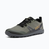 M's メササミット / XERO SHOES ゼロシューズ