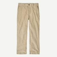ウィメンズ・ワイドウェール・コーデュロイ・パンツ / Patagonia パタゴニア