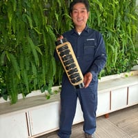【8/21（金）terabaru企画　とつかの匠トークvol.7　造園業