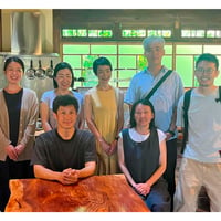 9/12(土）10:00-  居場所立ち上げ支援からみえたこと　研究報告会～公益財団法人三菱財団助成事業 ～