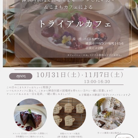 こまち堂さま専用 comachiplus