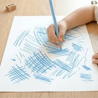 8月6日(木) まちの模様をみんなで作ろう♪ IN 東急プラザ戸塚