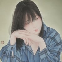 やちだけい　「いおり」　S4号