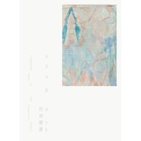 川村摩那：フラッグメント Fragments of the Flag(s)