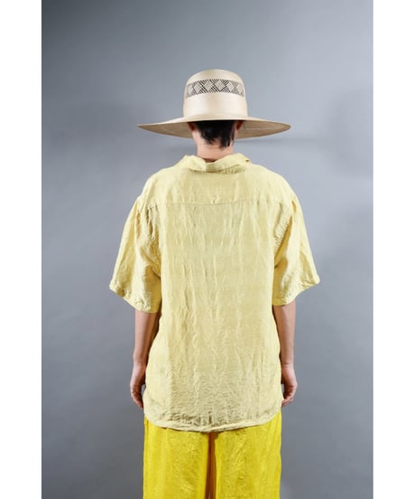 1.Kolumo / size1 / Silk khadi / Clove