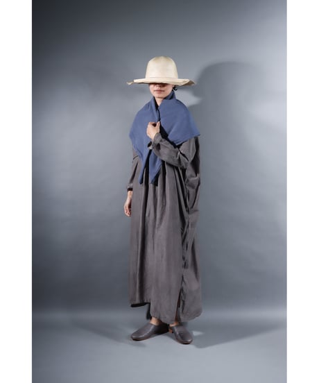 12.Shikifu gauze mini