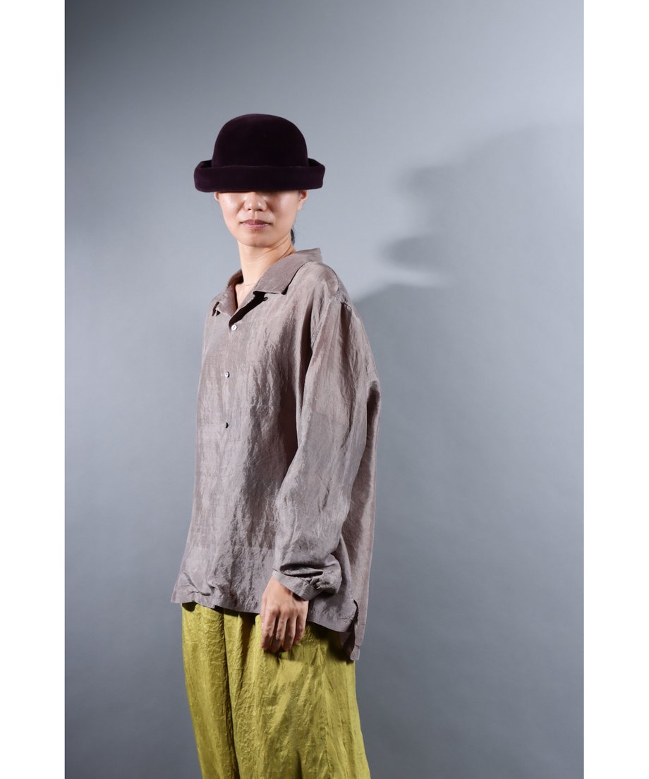6ab89875c149c7277c22b255