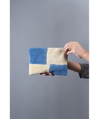 8.Patch Pouch / size M