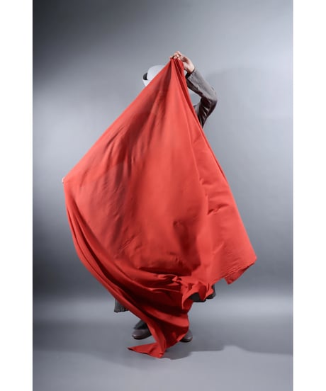 15.Shikifu