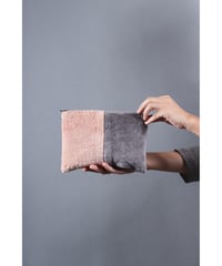 10.Patch Pouch / size M