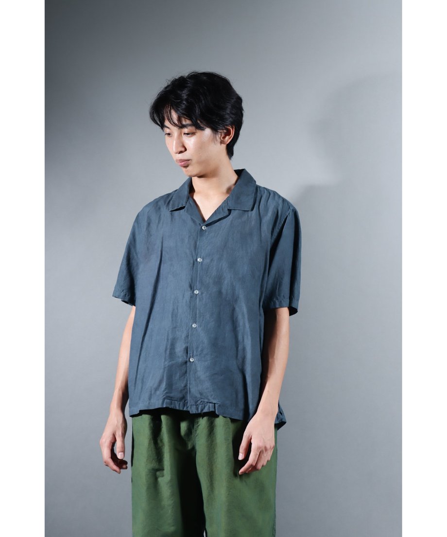 6a798ec7d37d850071b9cd87