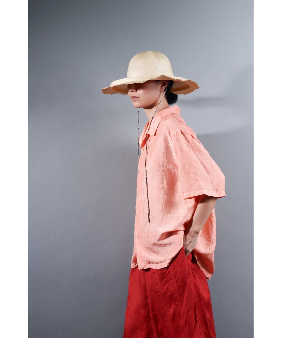 6a798bfca29c4f05be09e91f